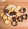 crumbl cookie cutter